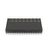 SK VOIP Gateway 16-16 - mobile thumbnail 8